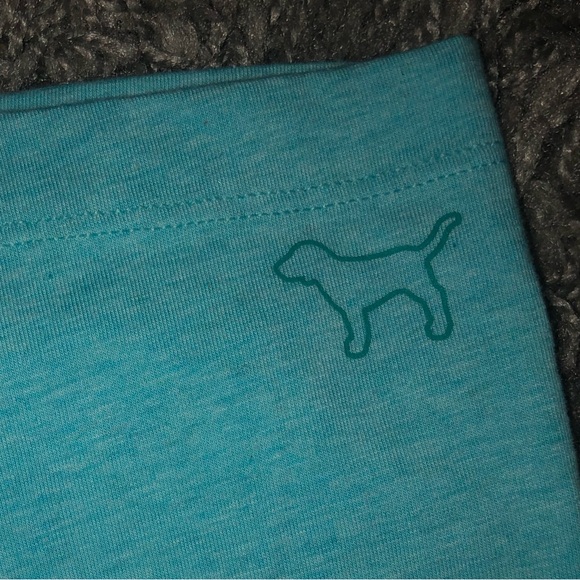 Victoria’s Secret PINK Boyshorts, Size M, New With Tags - Picture 7 of 8